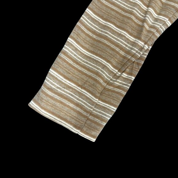 Vintage Lauren Ralph Lauren Long Sleeve - Picture 6 of 9